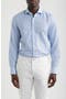 Light/ Pastel Blue