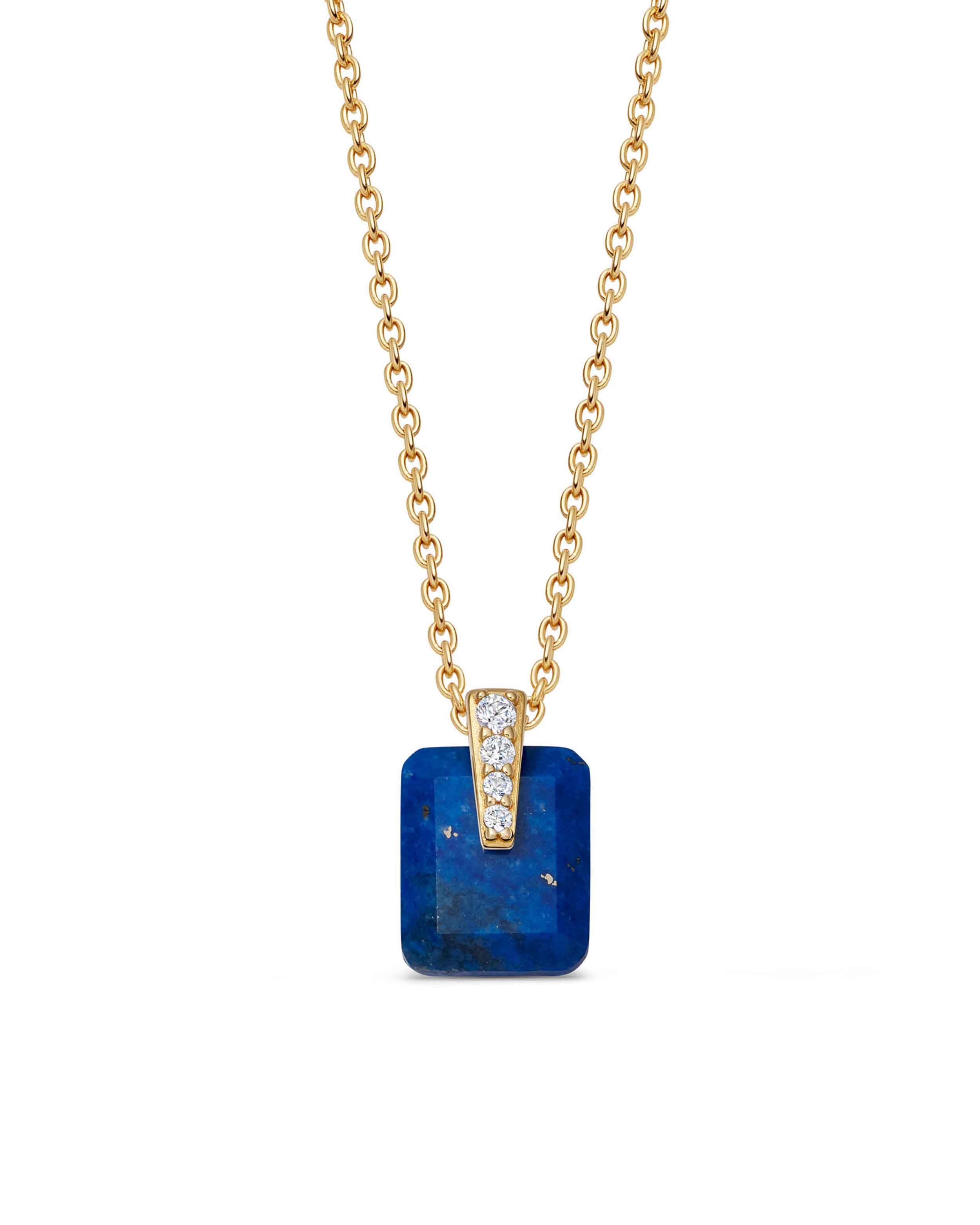 selected Lapis