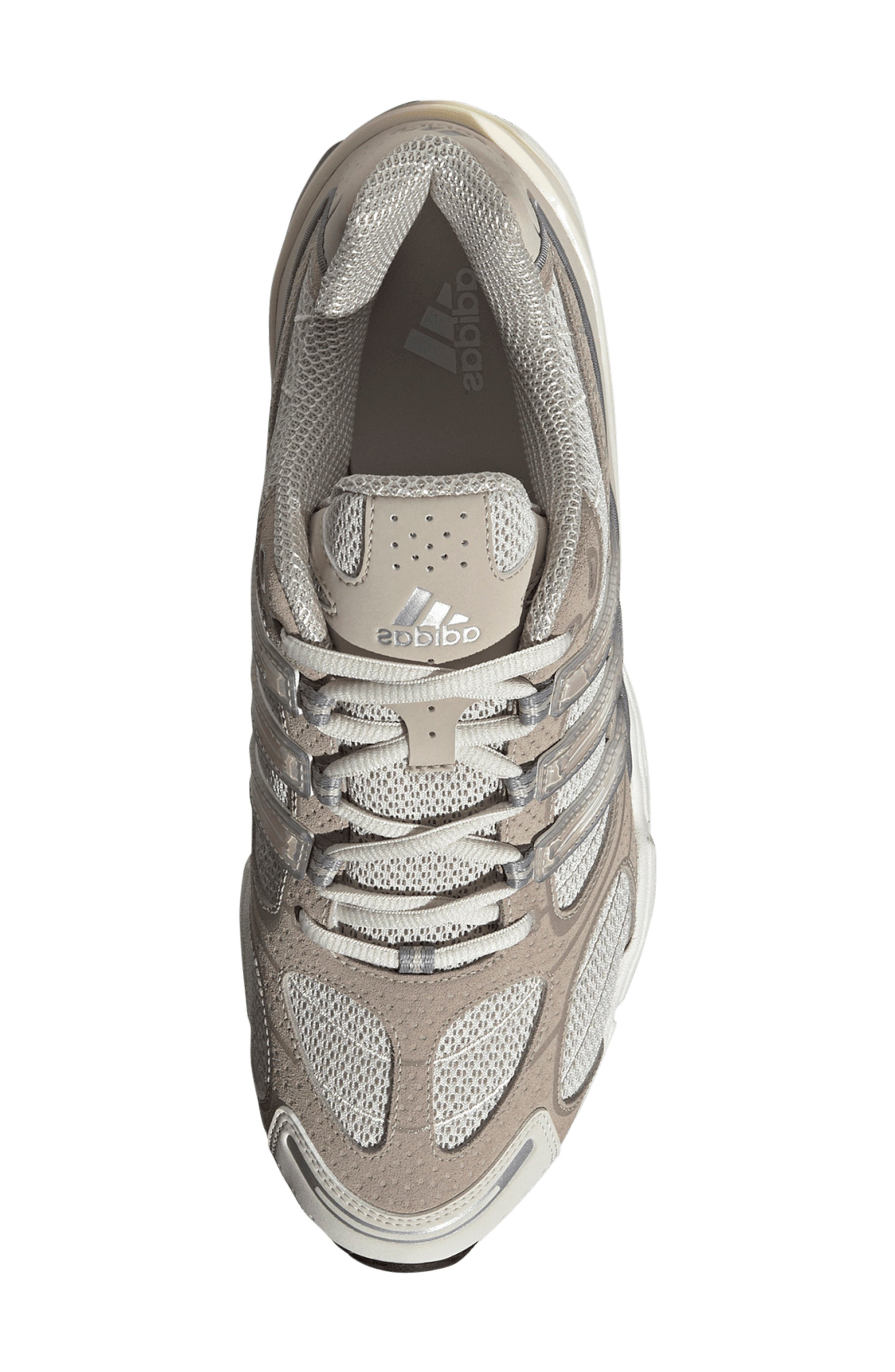 adidas Ozweego Pro Sneaker, Alternate, color, 