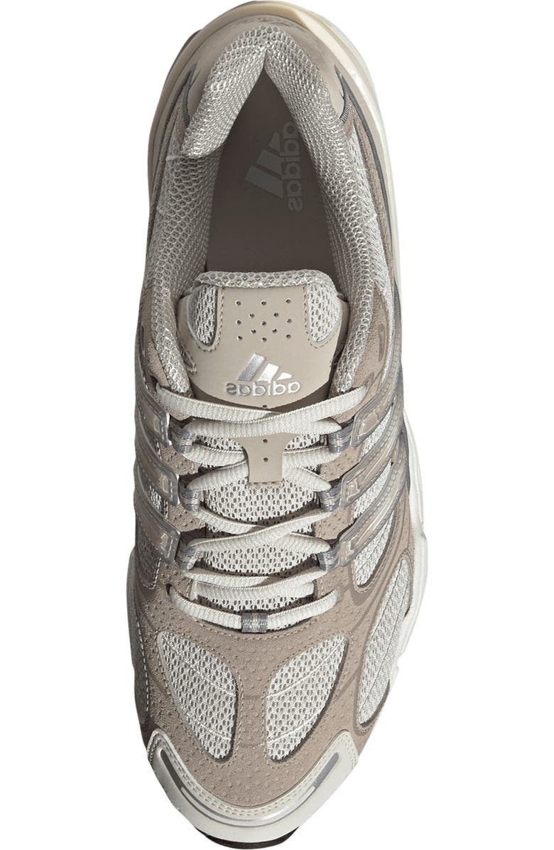 adidas Ozweego Pro Sneaker, Alternate, color,