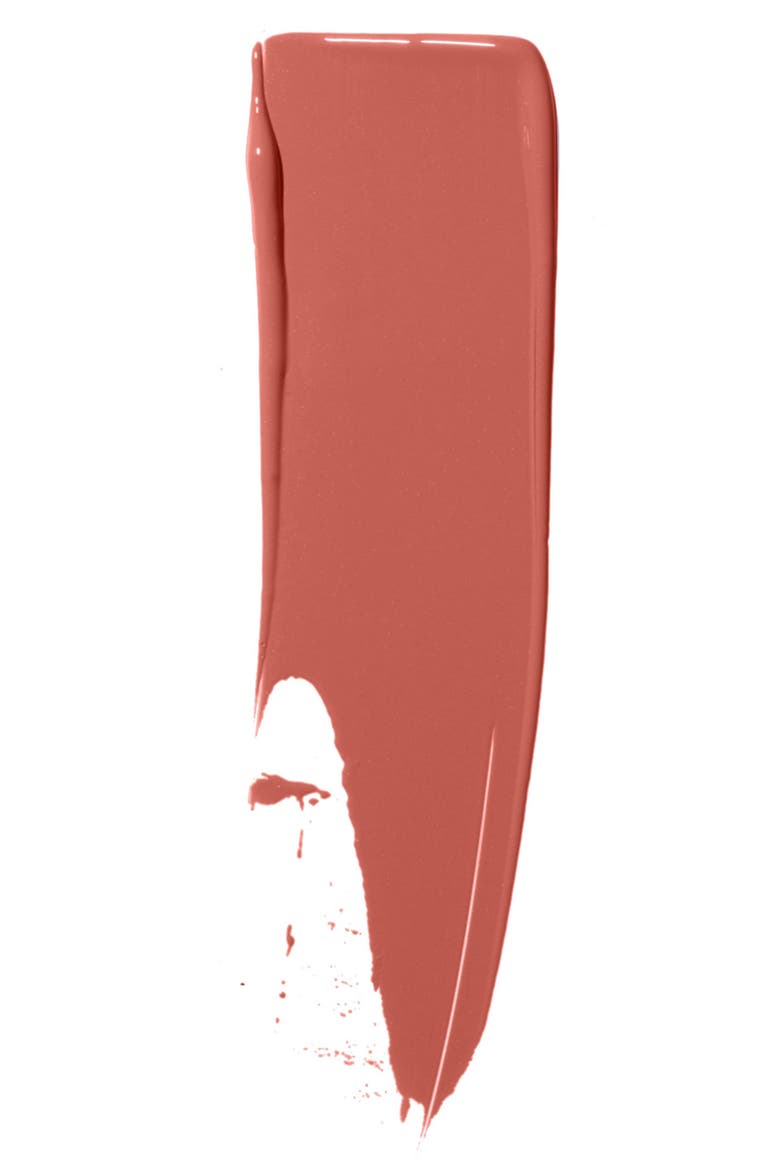 Be Legendary Cream Lipstick, Alternate, color, HONEY