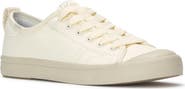 Keds® Cruise Leather Sneaker