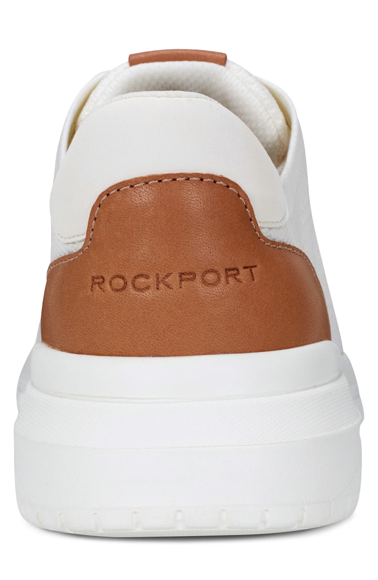 Jaimson Sneaker, Alternate, color, WHITE