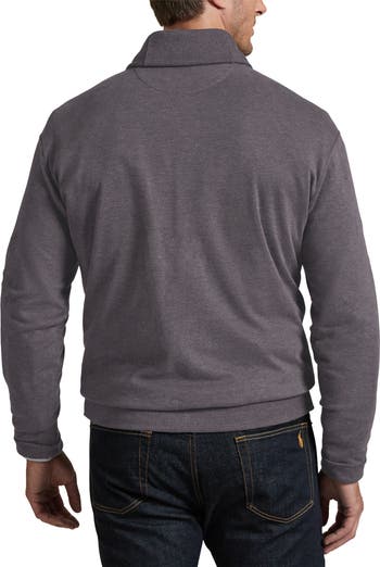 【Polo Ralph Lauren】Luxury Jersey Shawl カーディガン Luxury Jersey Cardigan | Ralph Lauren