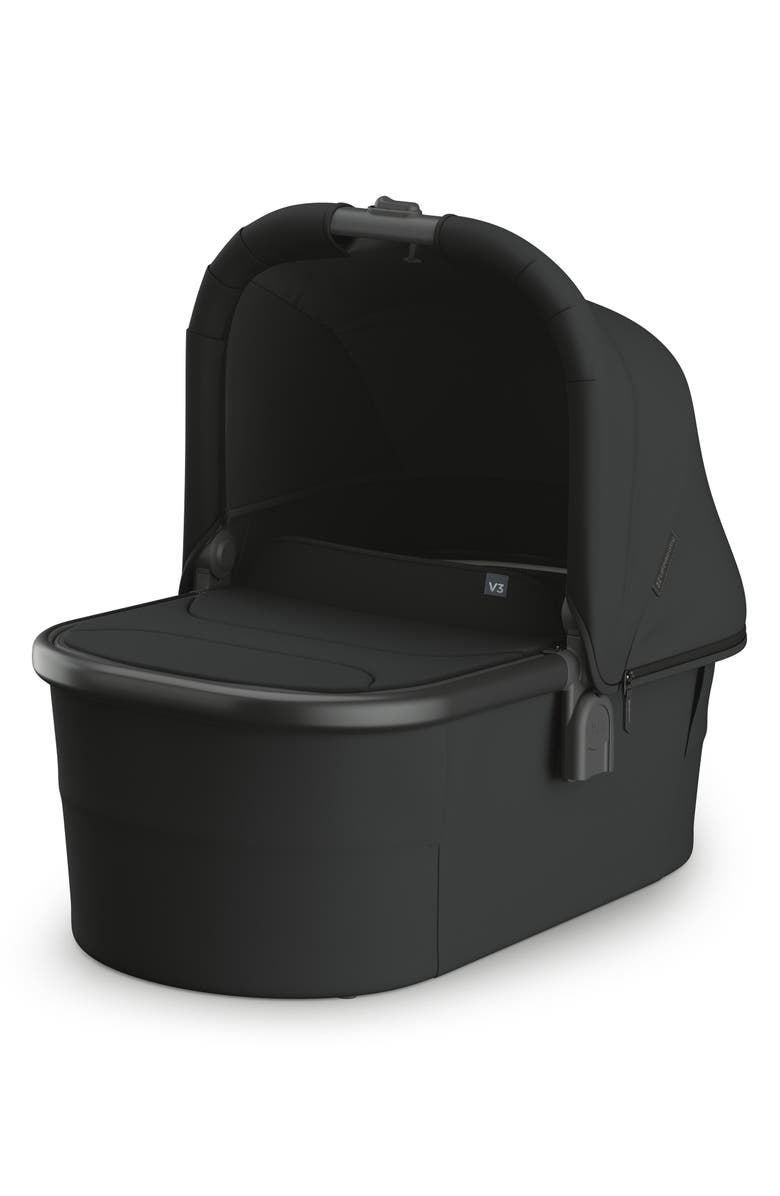 UPPAbaby Bassinet V3 Stroller Attachment, Main, color, Jake
