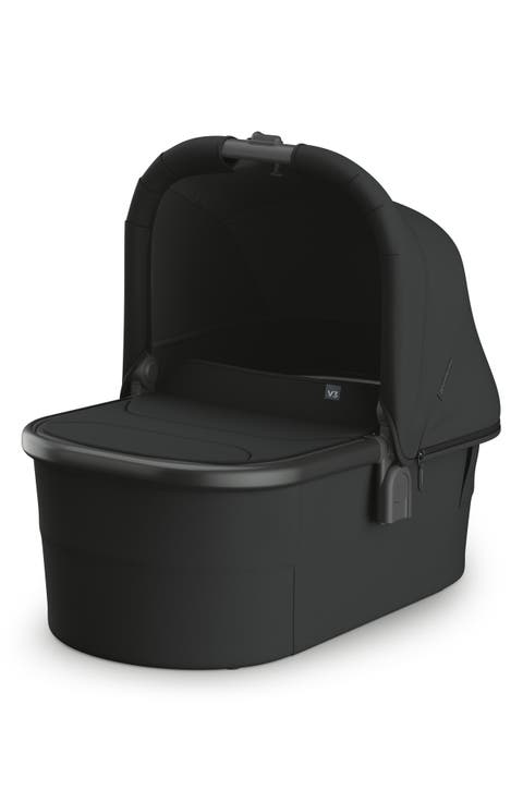 Stroll & Sleep G5 Bassinet & Stroller Travel System