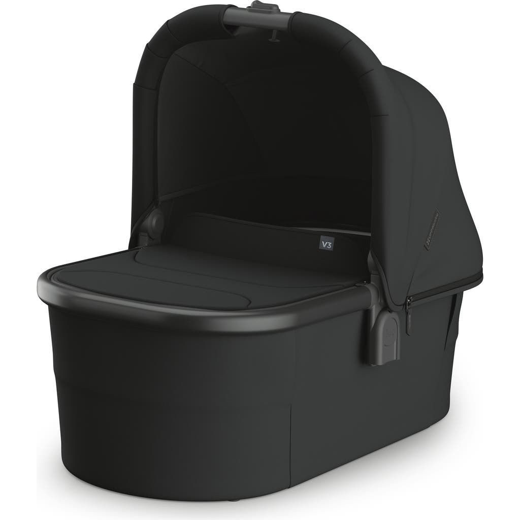 UPPAbaby Bassinet V3 Stroller Attachment in Jake  product