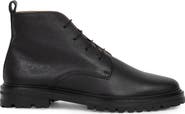 Bobbies Howelsen Boots