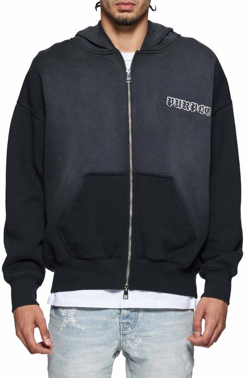 Sweatshirts & Hoodies | Nordstrom Rack