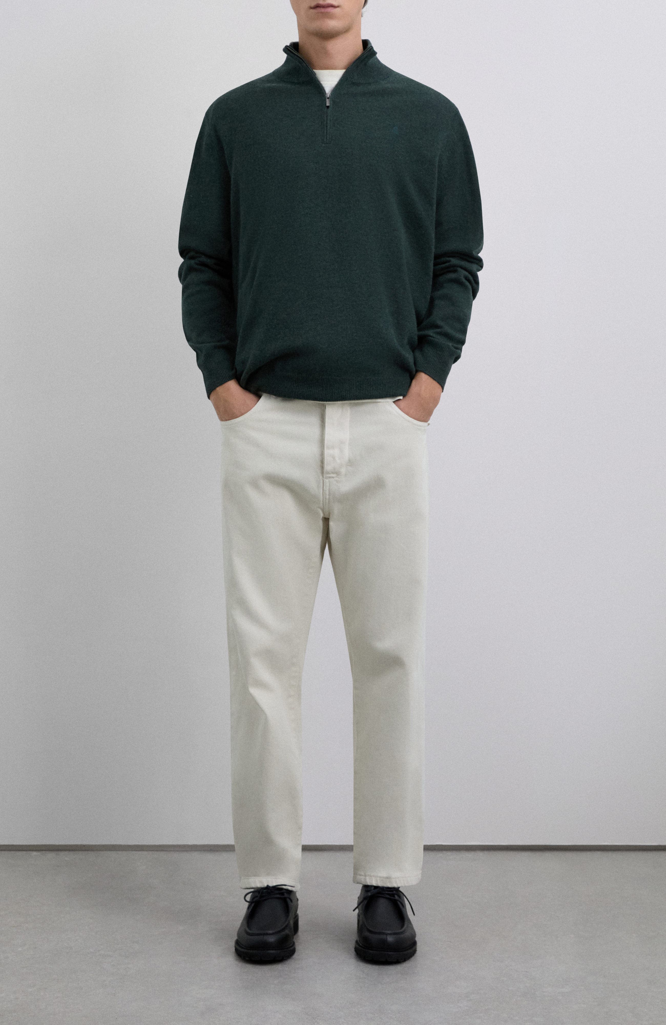 Peak Tricot - image 2
