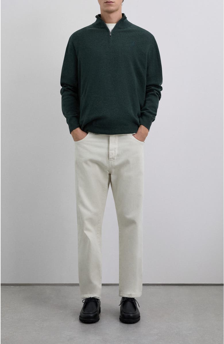 Scalpers Peak Tricot, Alternate, color, Khaki