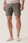 DEKE Oasis LifeSync Bermuda Shorts