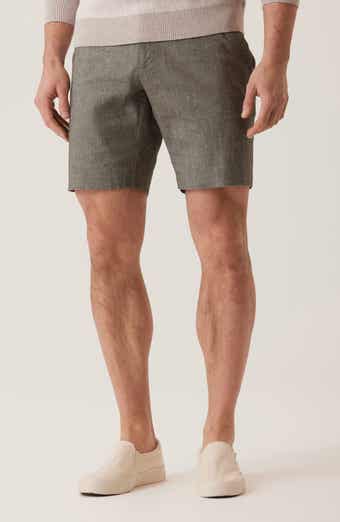 DEKE Oasis LifeSync Bermuda Shorts