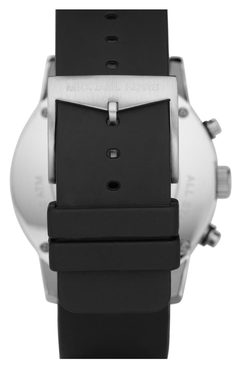 MICHAEL Michael Kors , Alternate, color,