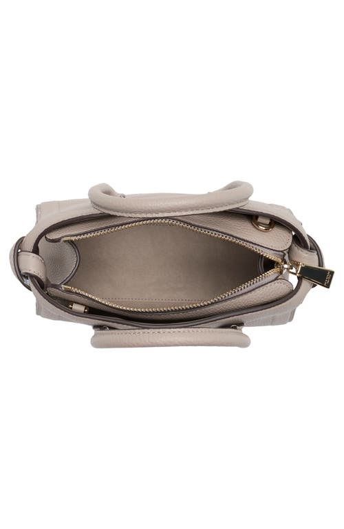 Kate Spade New York Mini Zip Top Satchel