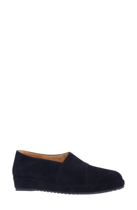 Cambrea Loafer (Women)