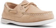 Sperry Authentic Original™ 2-Eye Boat Shoe