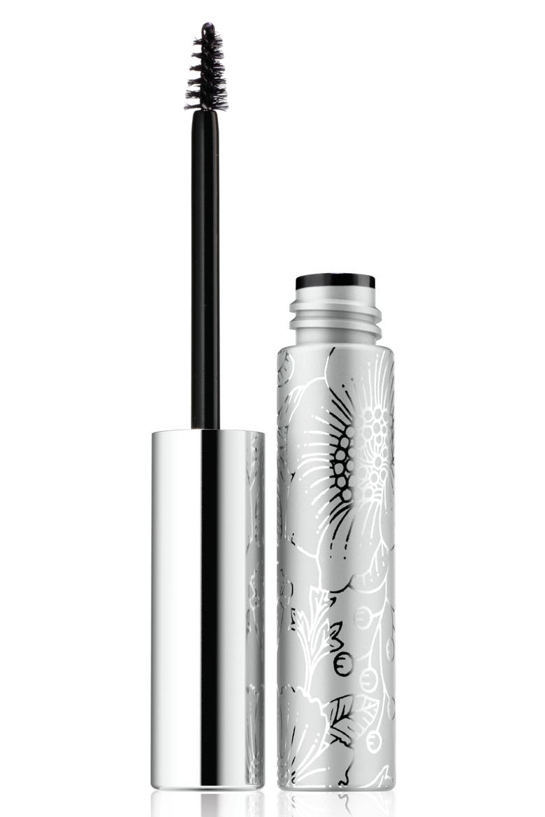 Bottom Lash Mascara™, Main, color, BLACK