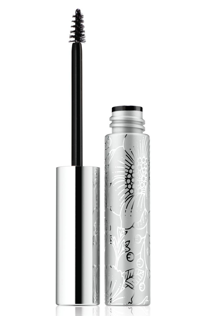 Clinique Bottom Lash Mascara<sup>™</sup>, Main, color, Black
