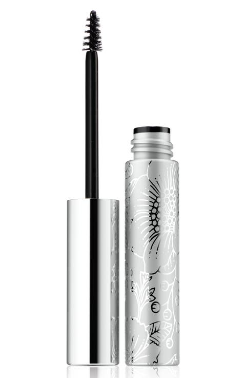 Bottom Lash Mascara™