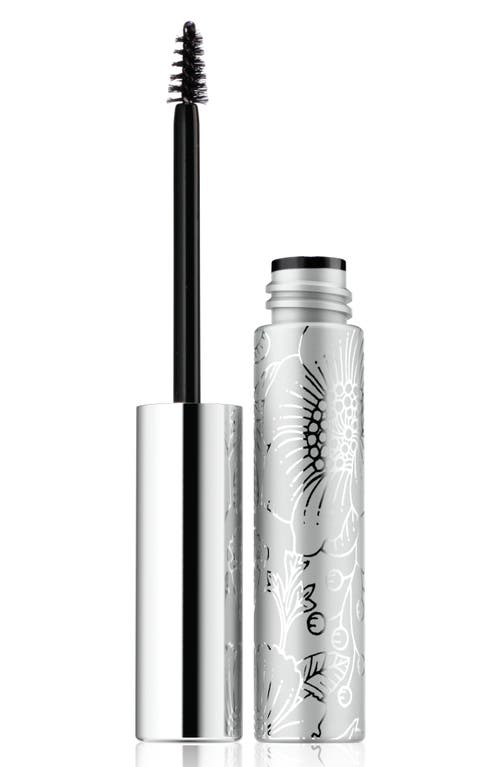 Clinique Bottom Lash Mascara™...