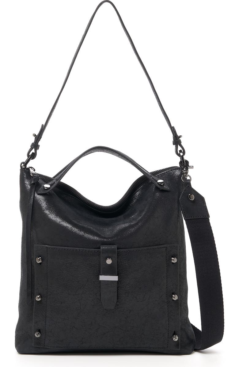 Botkier Warren Shoulder Bag, Main, color,