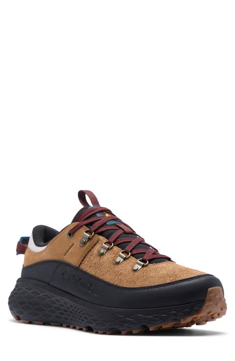Terrastride™ BC Hiking Shoe (Men)