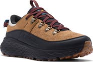 Columbia Terrastride™ BC Hiking Shoe