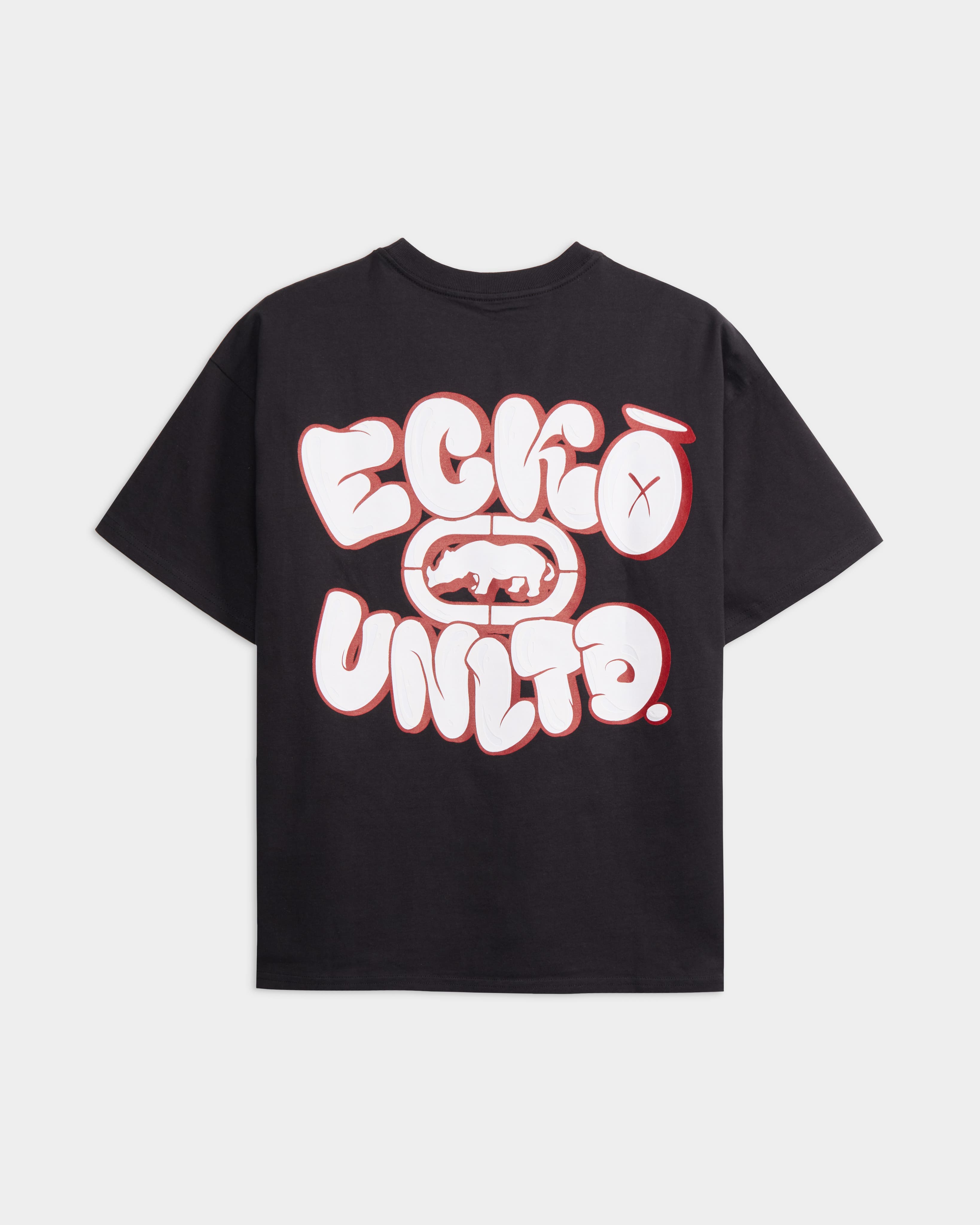 Crossroads Tee - image 2