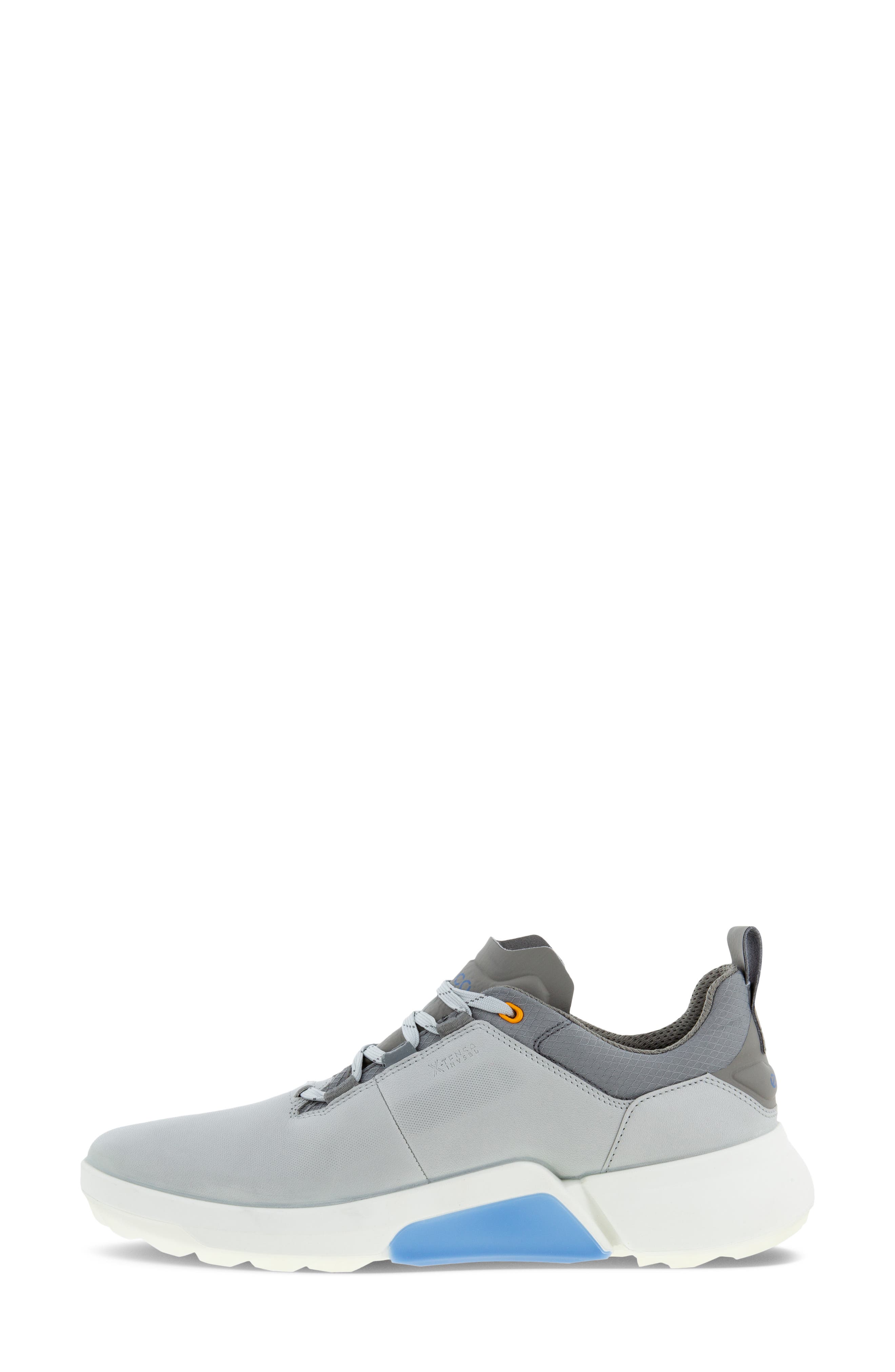 Biom H4 Golf Shoe, Alternate, color, CONCRETE
