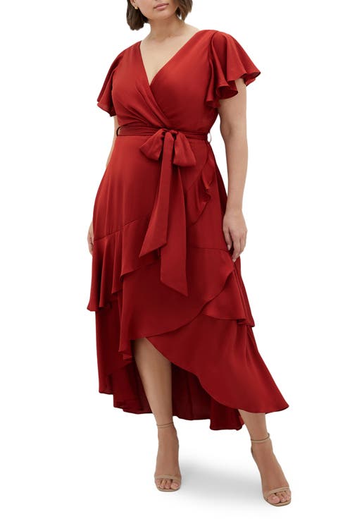 Shop City Chic Online | Nordstrom Shop City Chic Online | Nordstrom