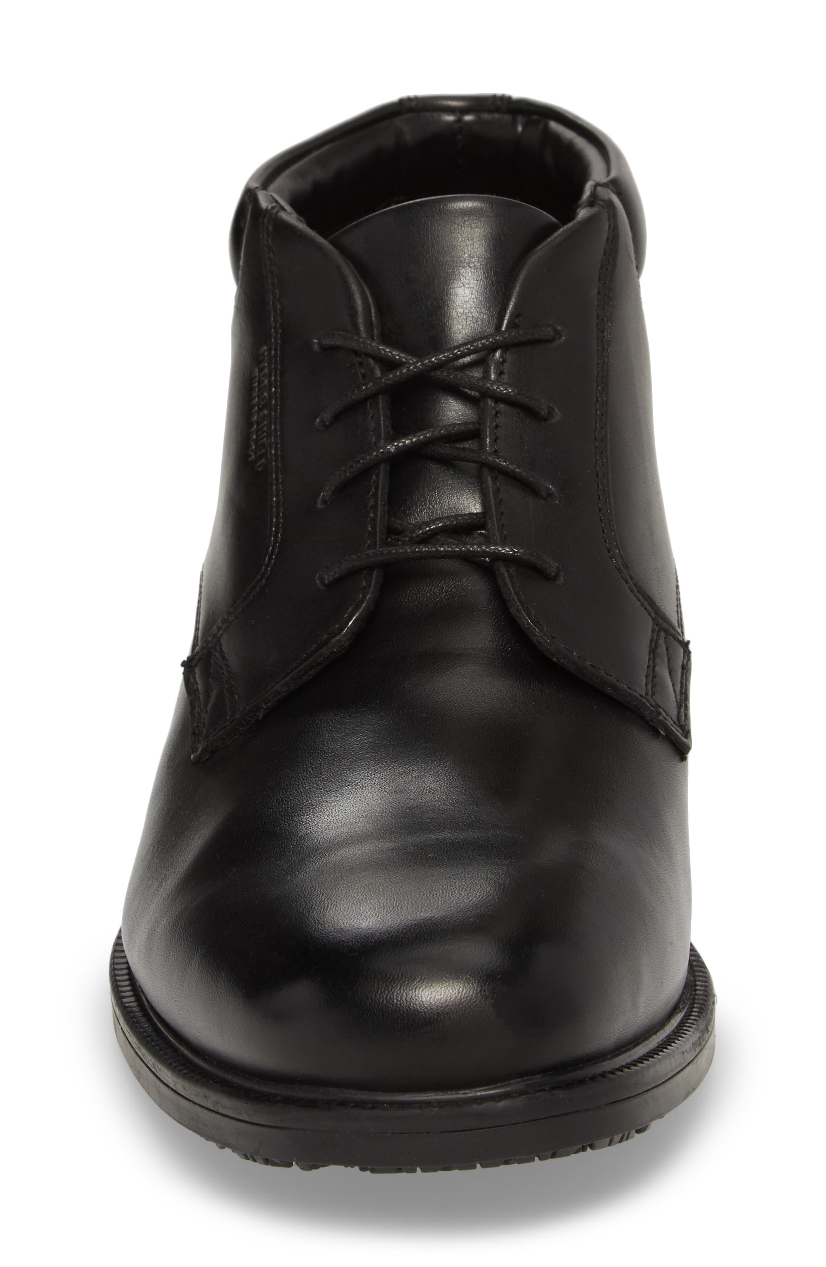 Rockport 'Essential Details' Chukka Boot, Alternate, color, 