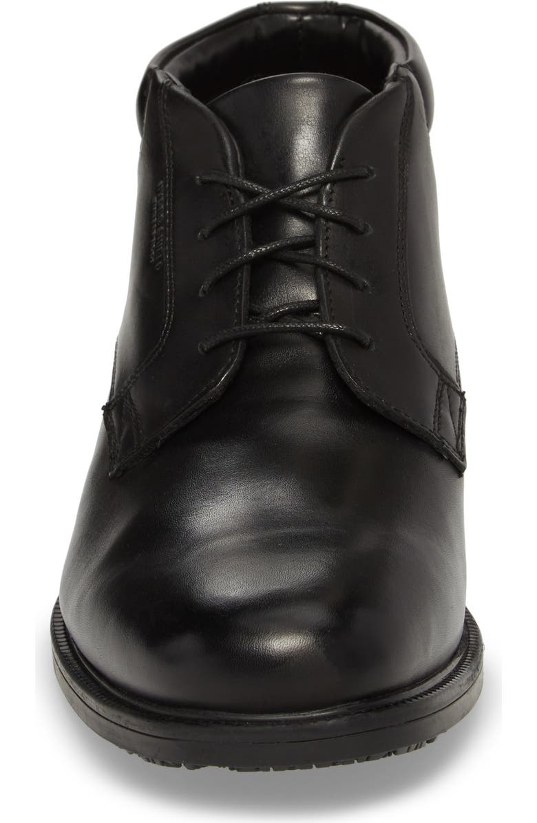Rockport 'Essential Details' Chukka Boot, Alternate, color,
