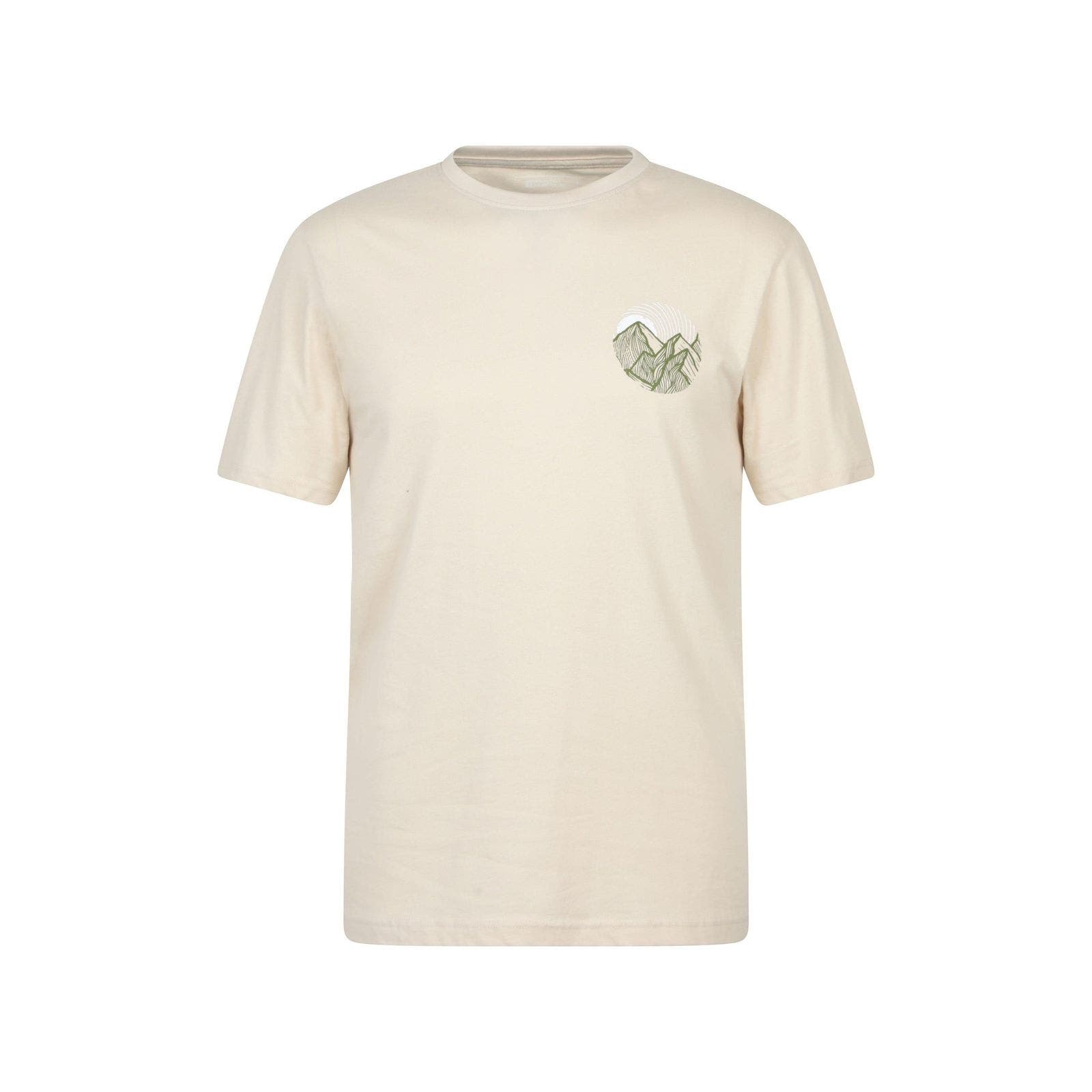 selected Off White