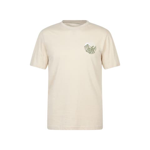 Valley Natural T-shirt