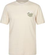 Mountain Warehouse Valley Natural T-shirt