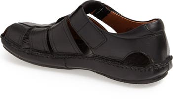 'Tarifa' Sandal