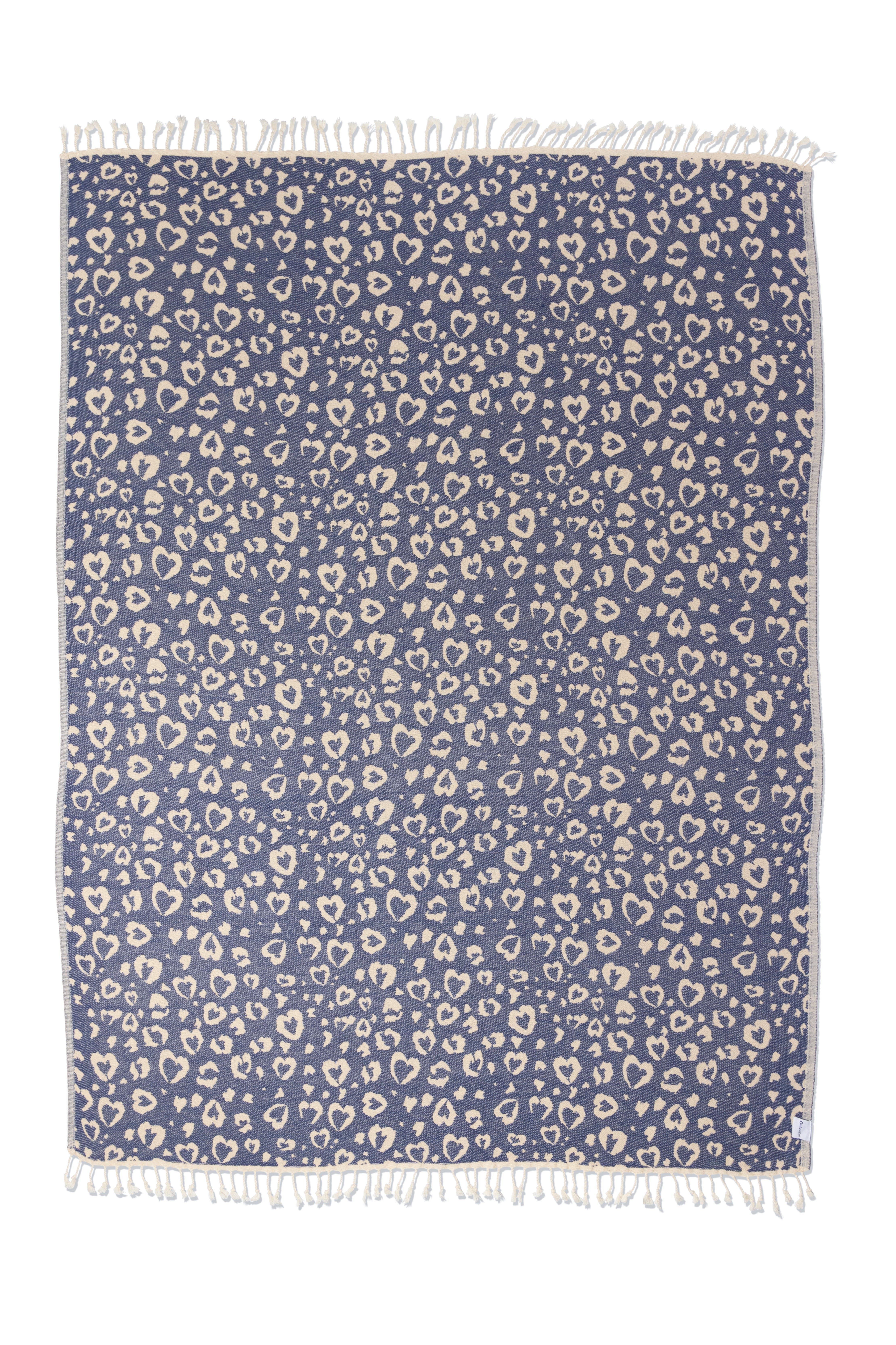 selected Navy