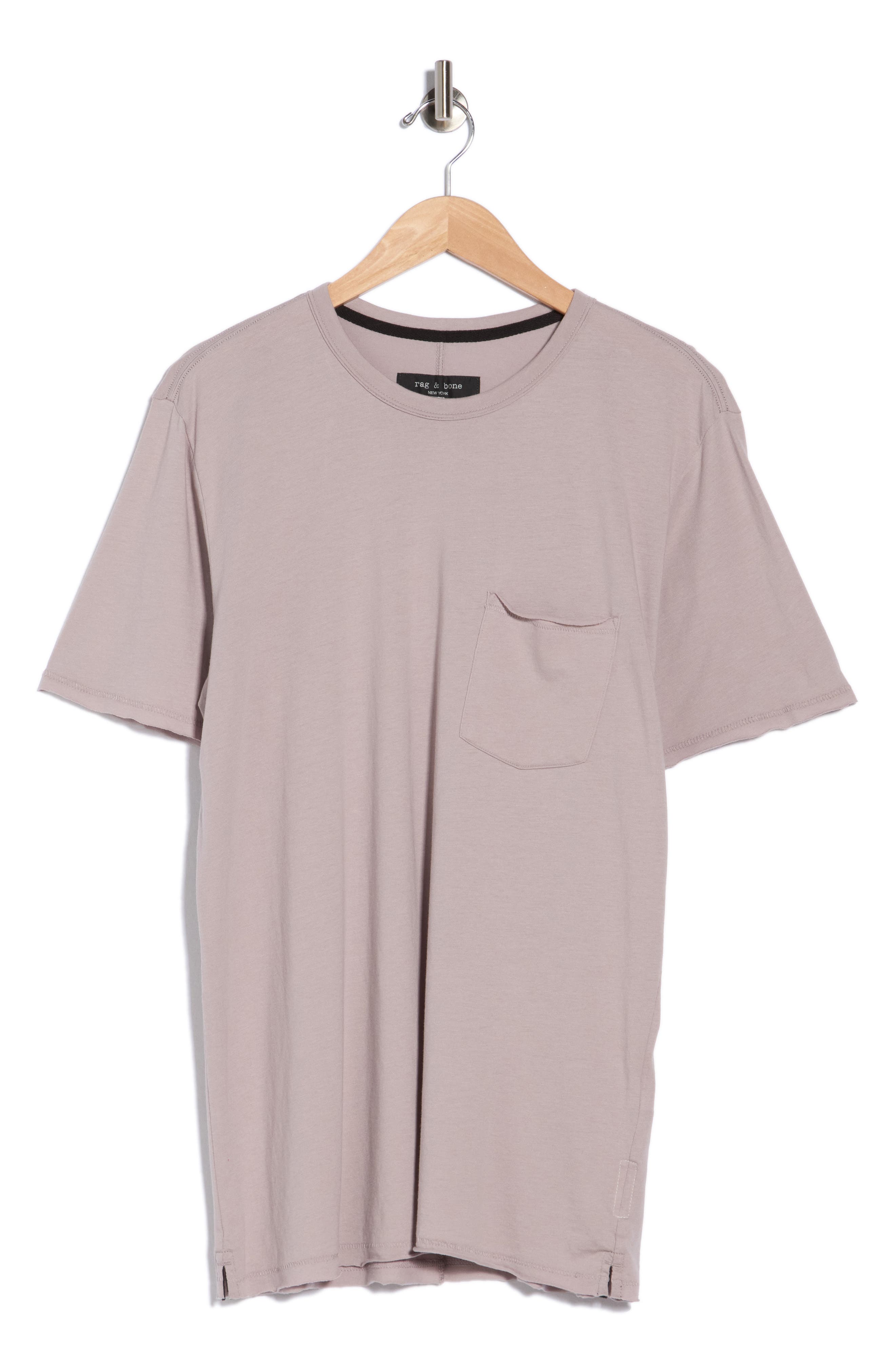 selected GREY PURPLE