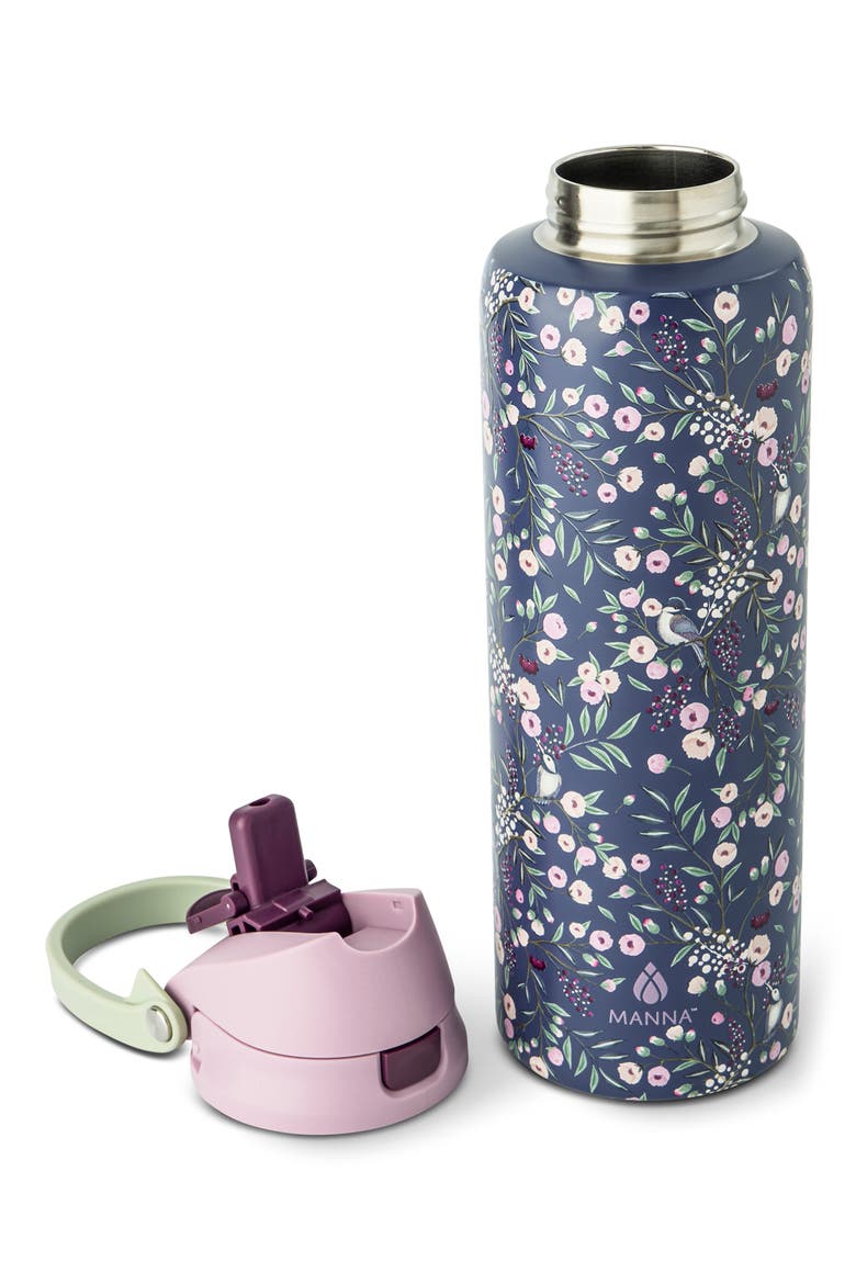 32 oz. Hydra Bottle, Alternate, color, PRINT