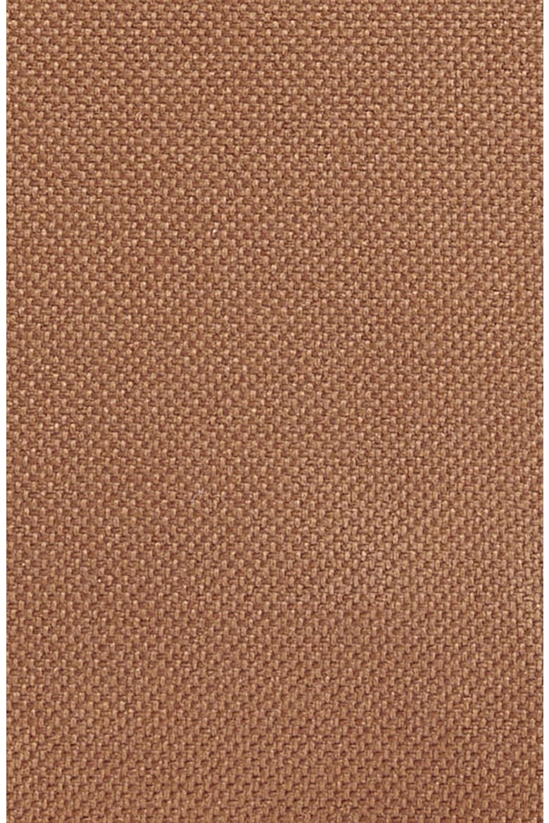 Field Washbag, Alternate, color, TAN/BLACK