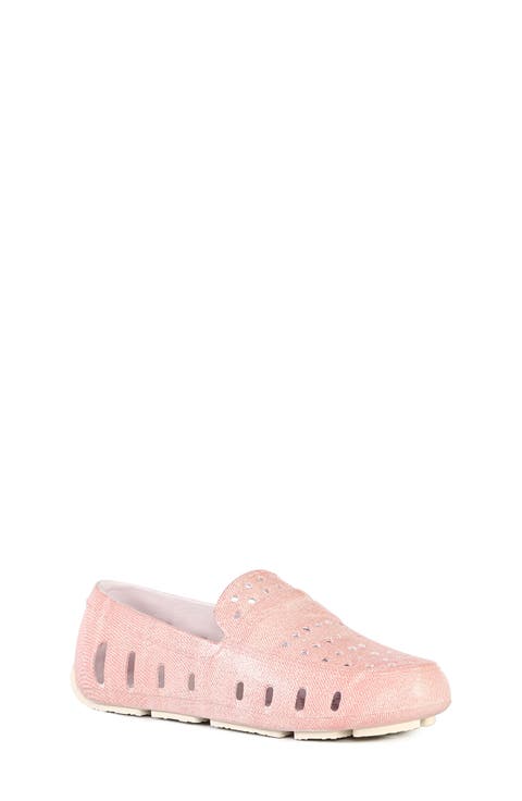 Kids' Prodigy Water Shoe (Big Kid)