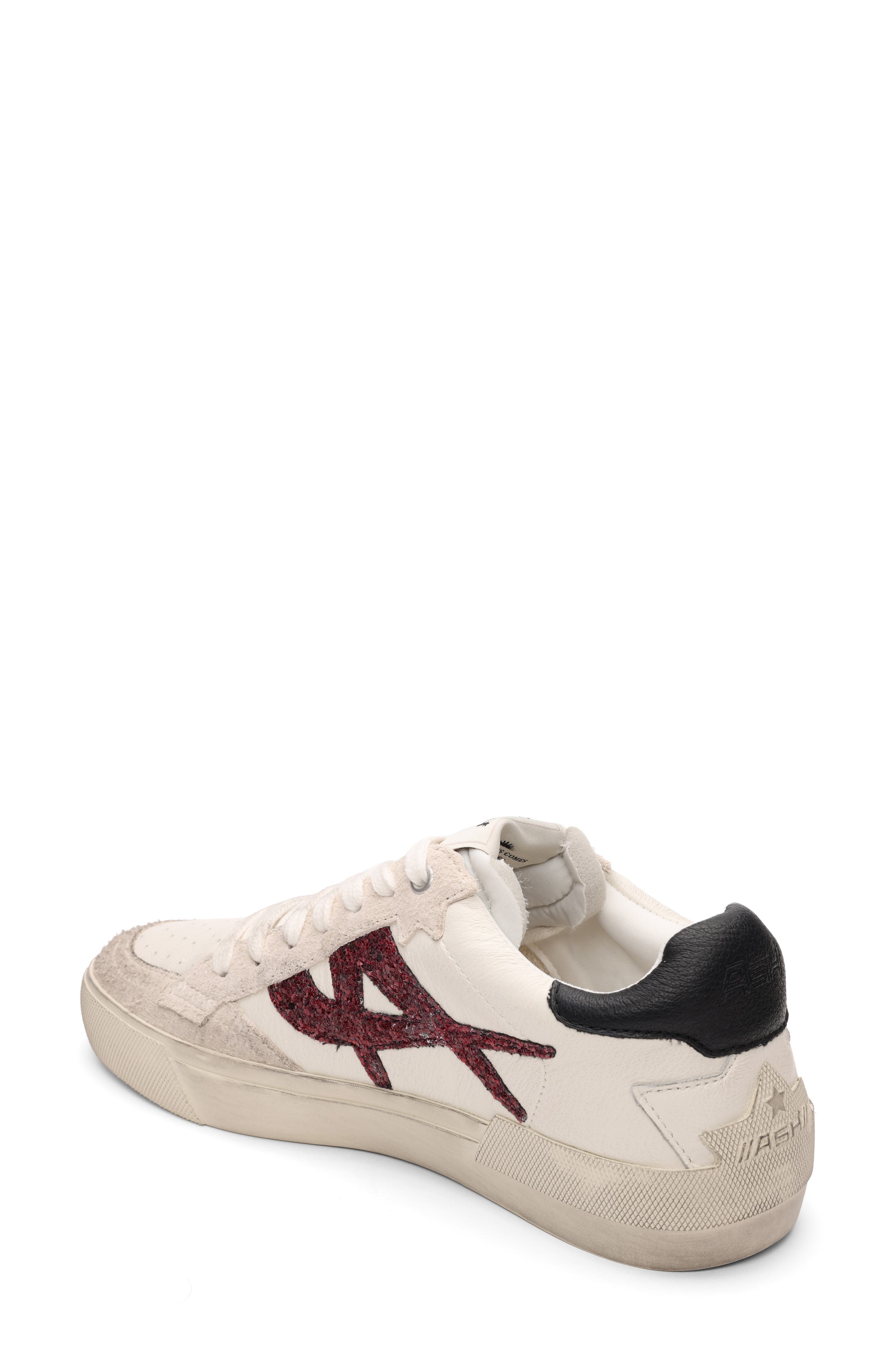 Moonlight Sneaker - image 2
