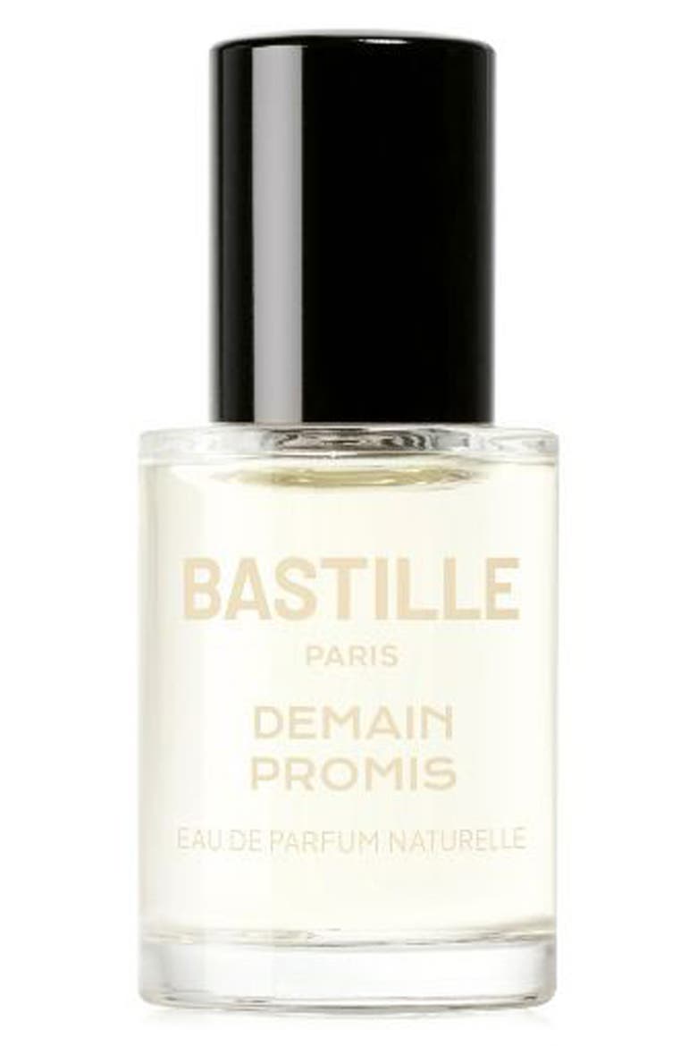 Demain Promis Eau de Parfum Naturelle, Alternate, color, NO COLOR
