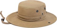 Kanut Sports Bushnell Men's Cotton Boonie Hat