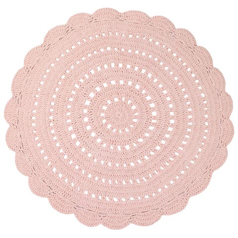 Rug Alma