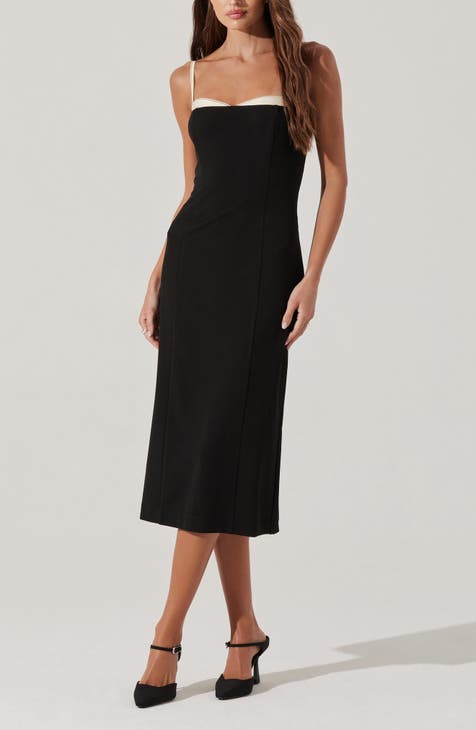 Going Out Party Dresses for Women Nordstrom Rack