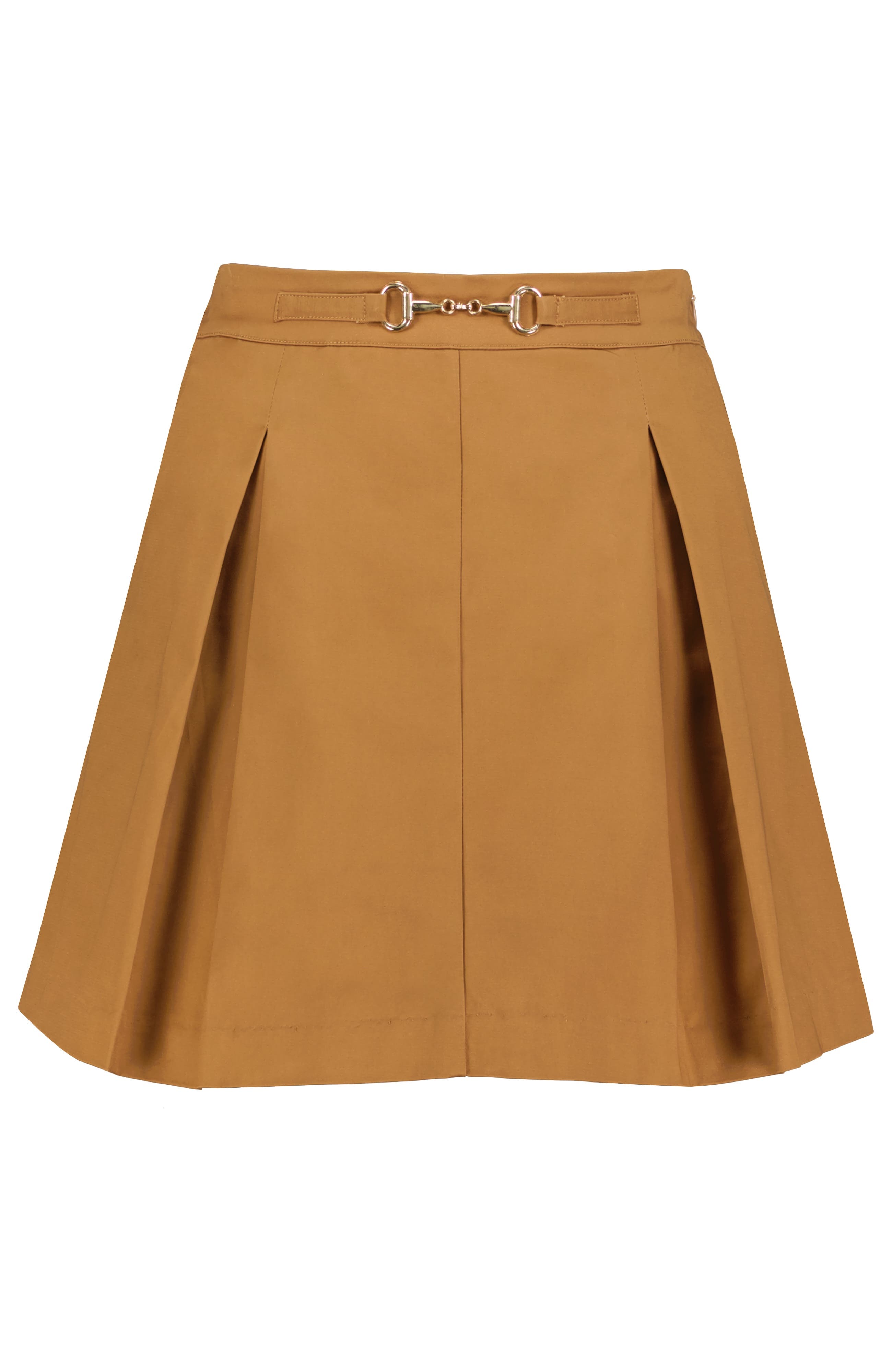 Blake Mini Skirt - image 2