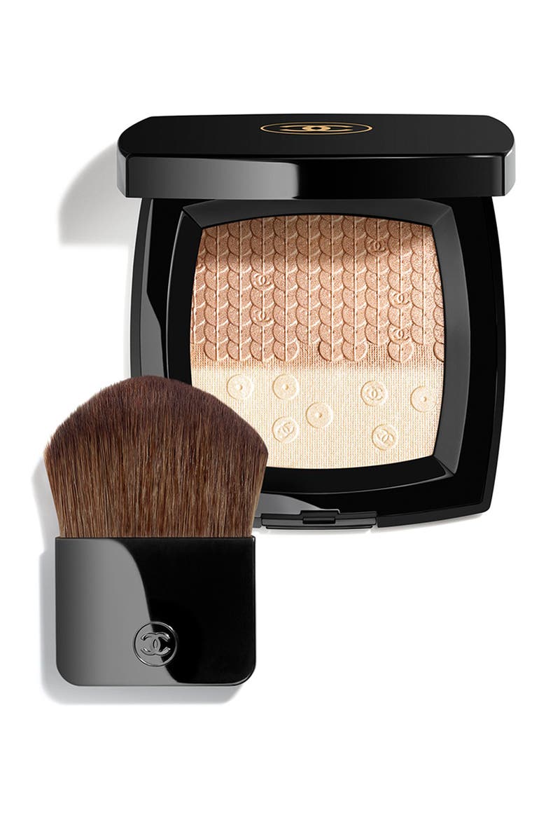 Holiday Face Palette (Limited Edition), Main, color, NO COLOR