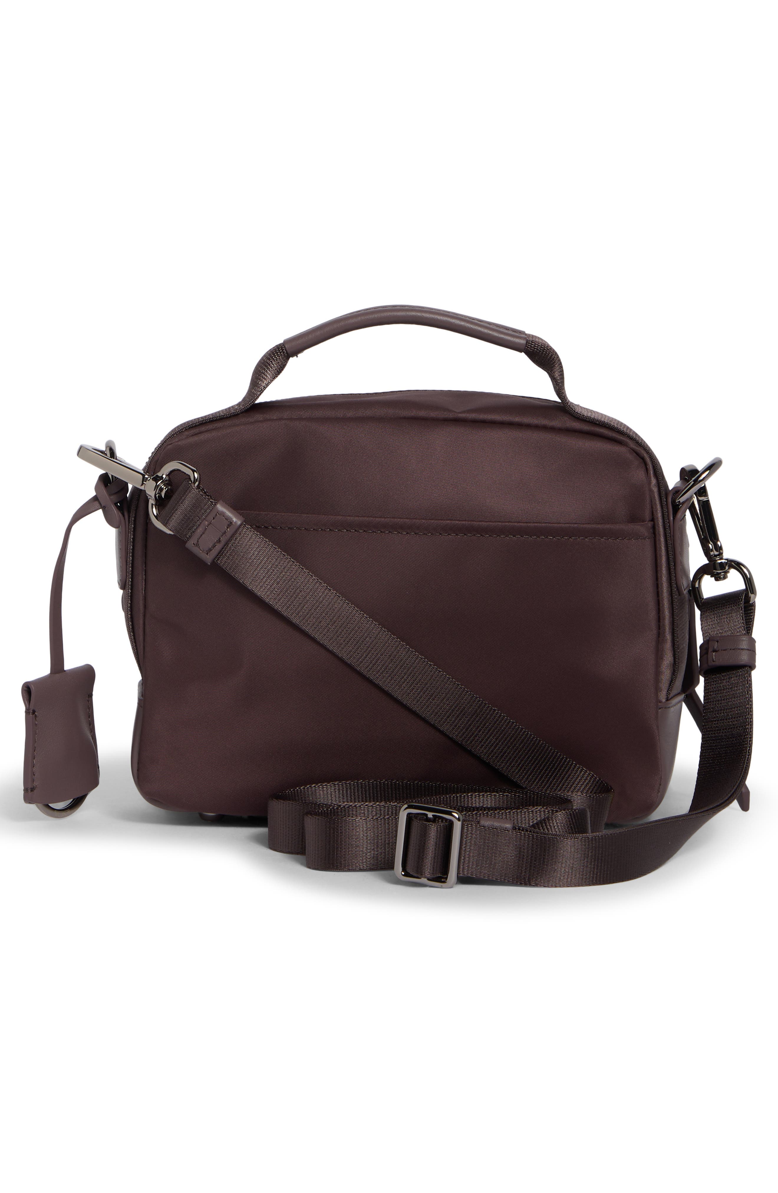 Tamy Crossbody, Alternate, color, MOUNTAIN BERRY